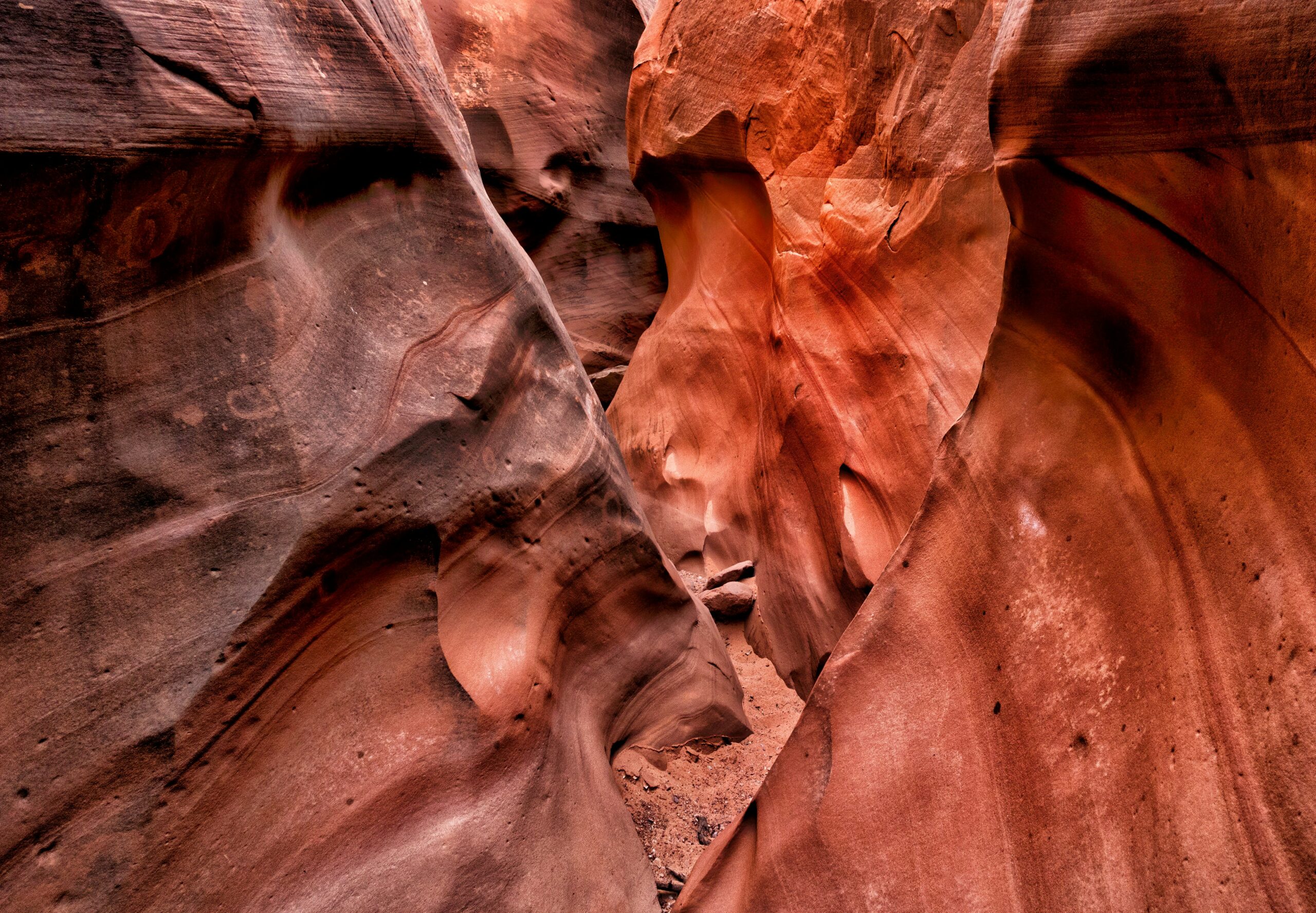 Grand Staircase-Escalante, Utah