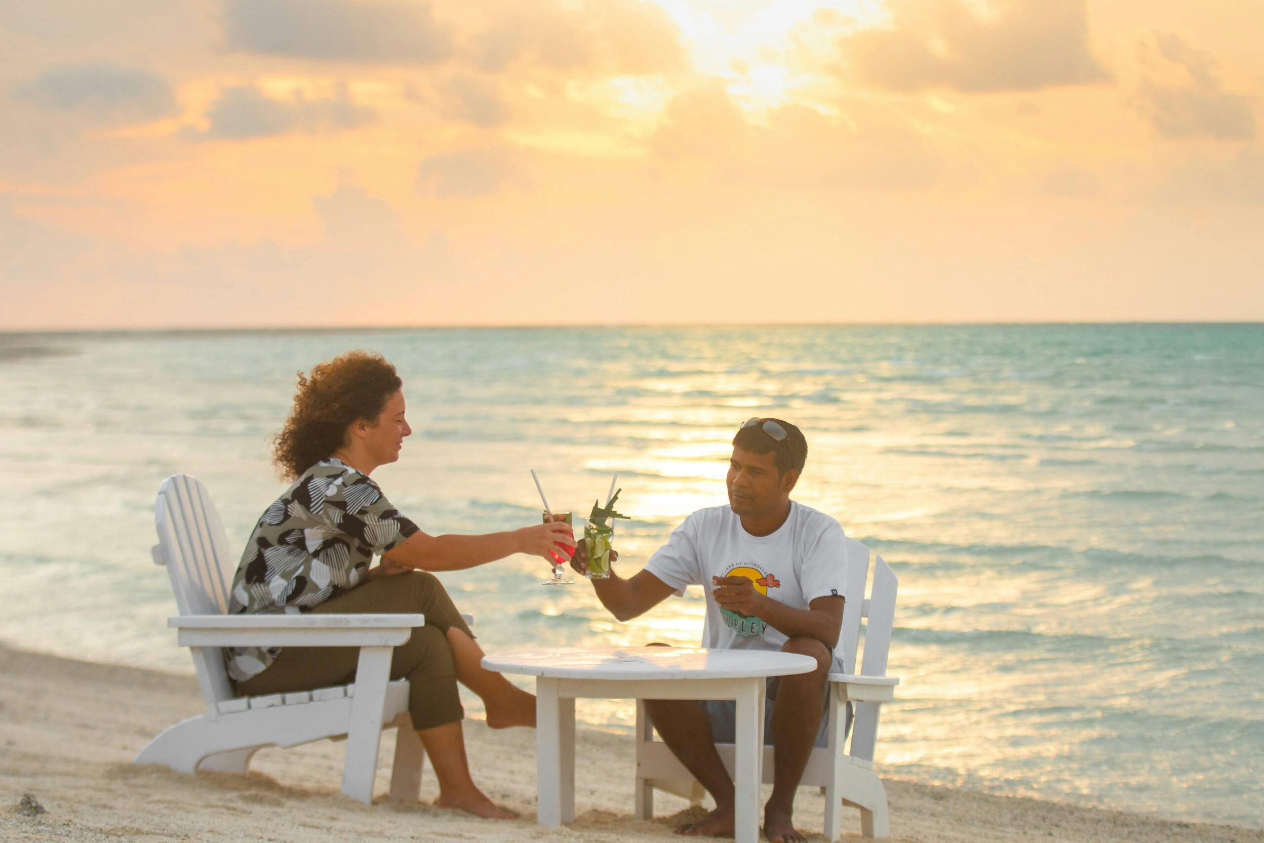 Bars in Gulf Shores and Orange Beach You Can’t Miss