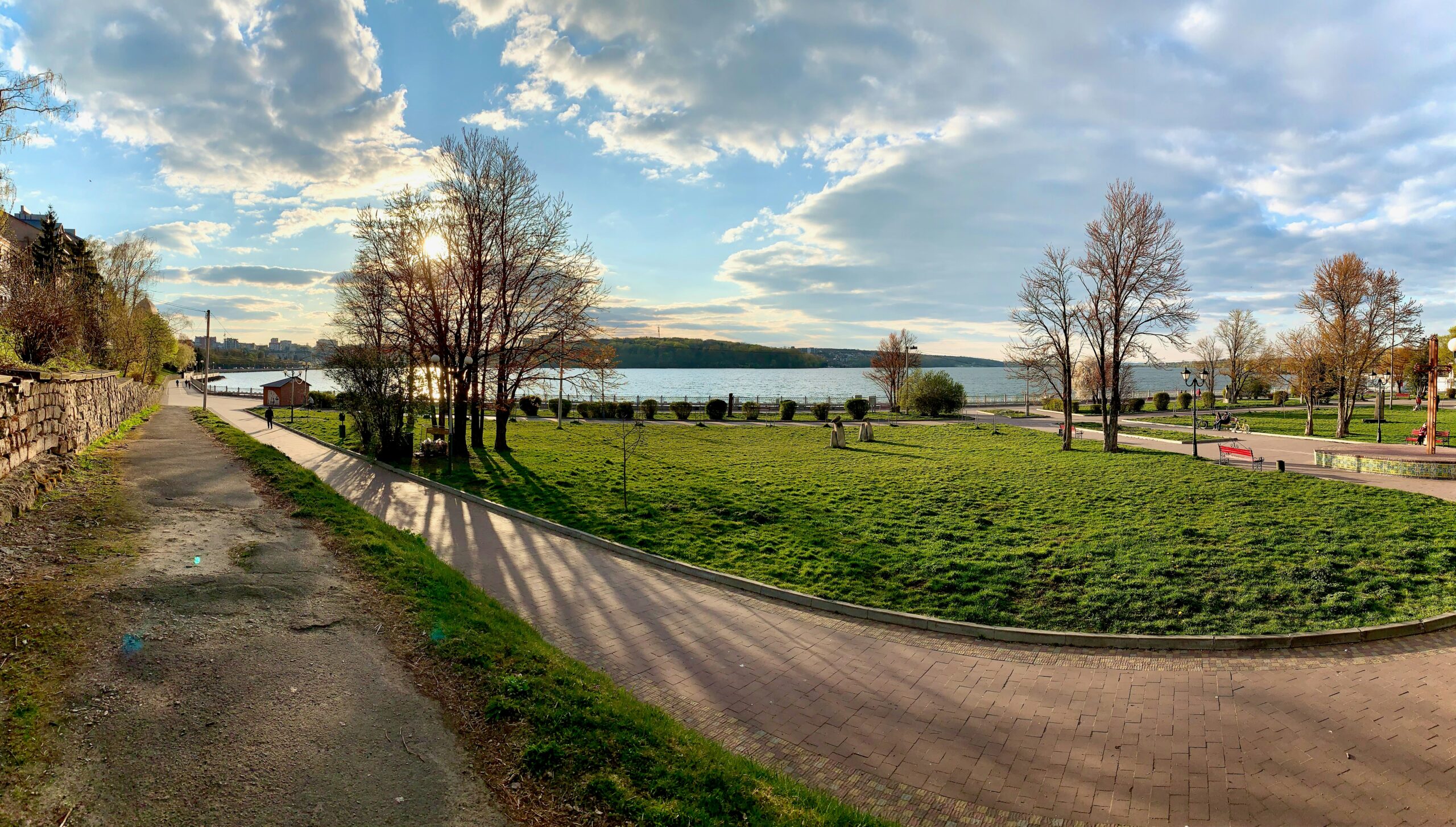 Hammondsport