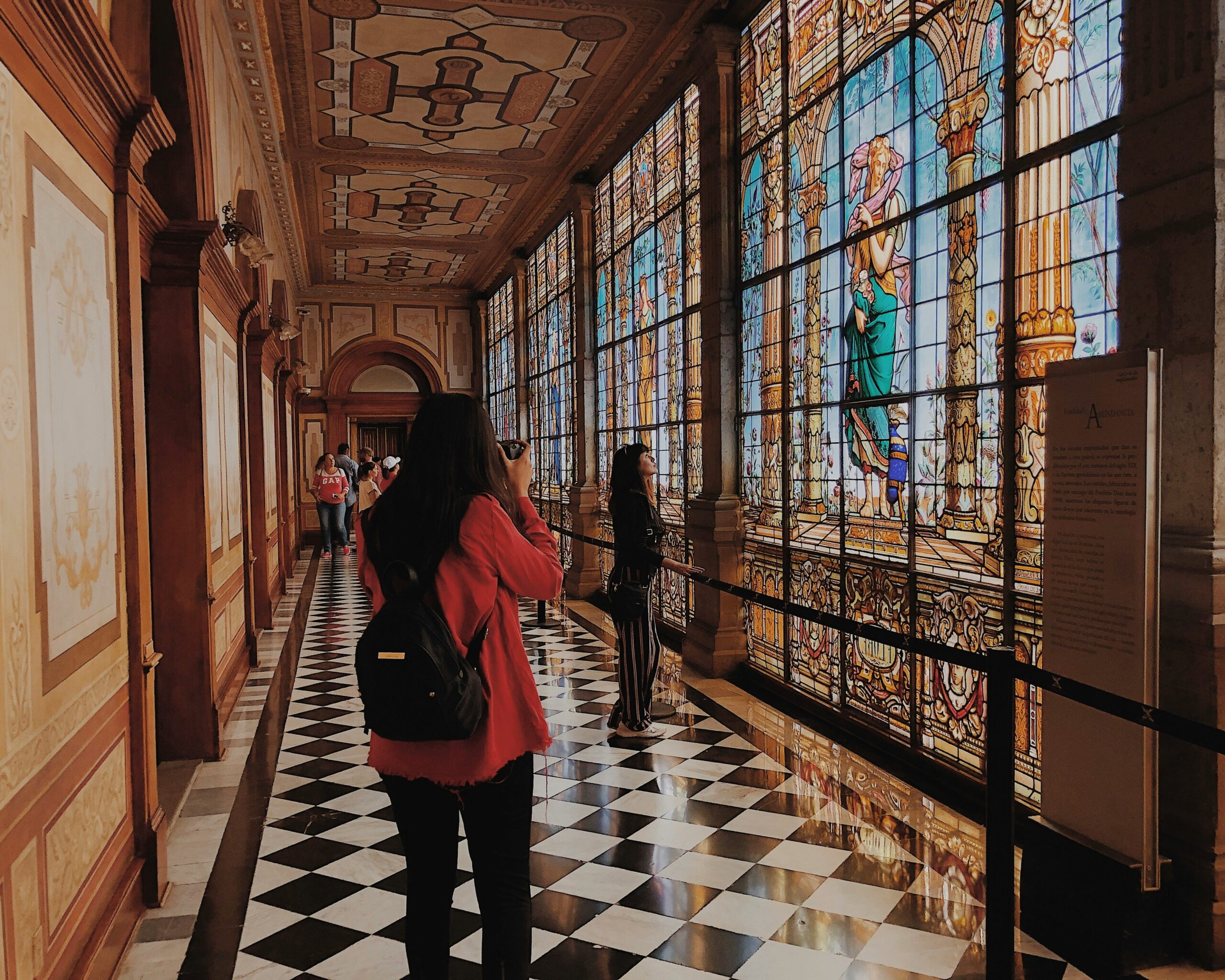 Hidden Museums That Deserve a Spot on Your Itinerary