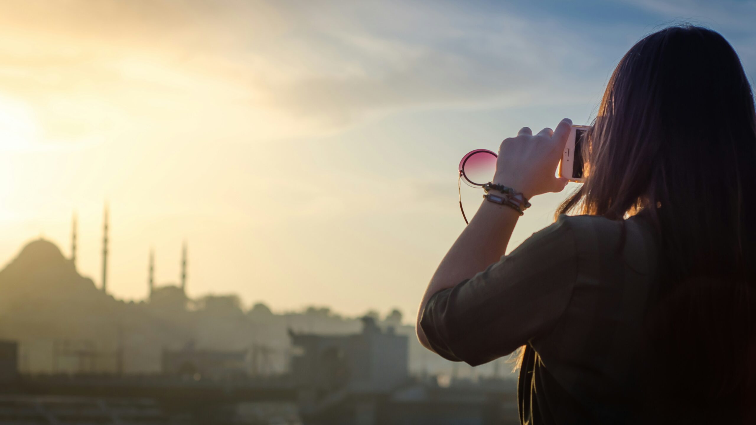15 Famous Landmarks in Istanbul, Turkey (Unmissable Sights & Stories!)