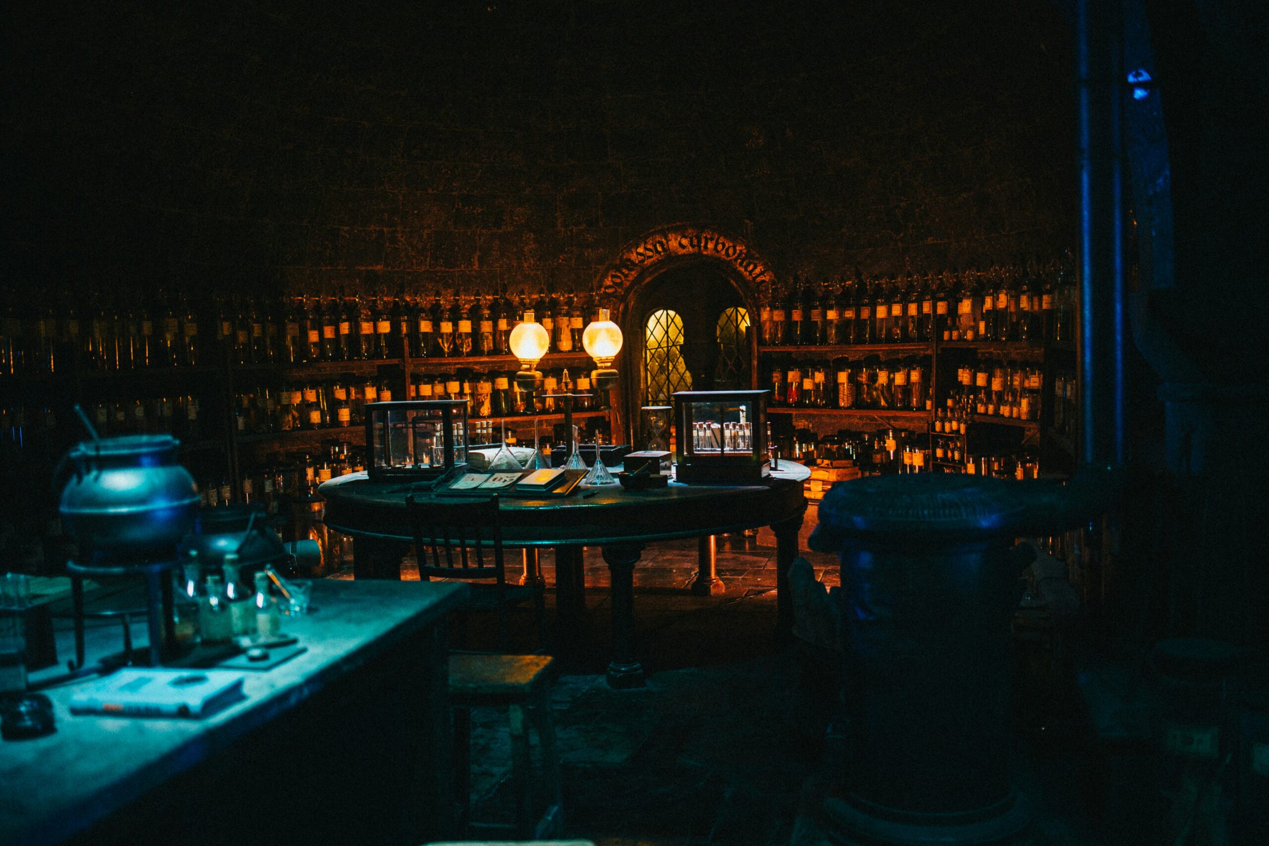 Kadarka Wine Bar 
