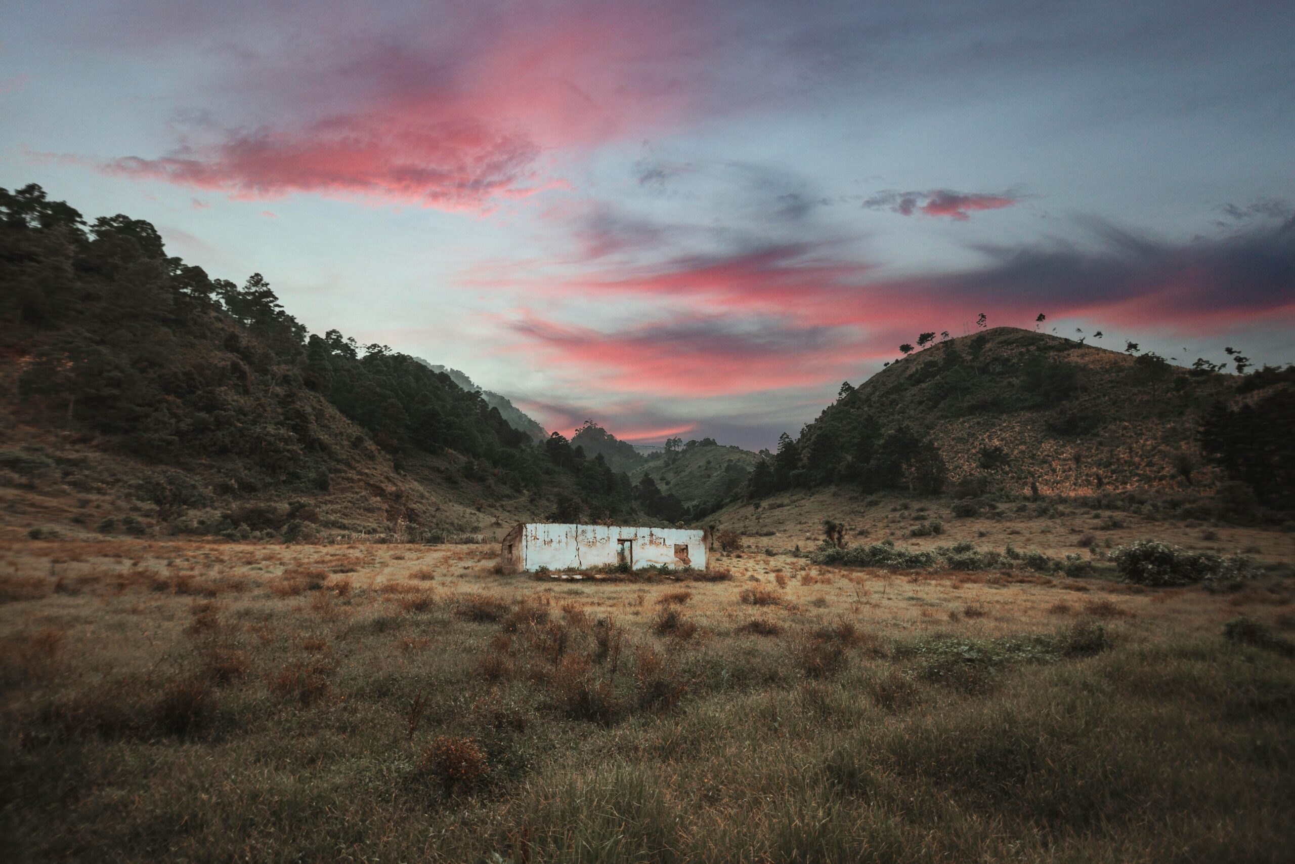 The Kimberley – Remote Romance