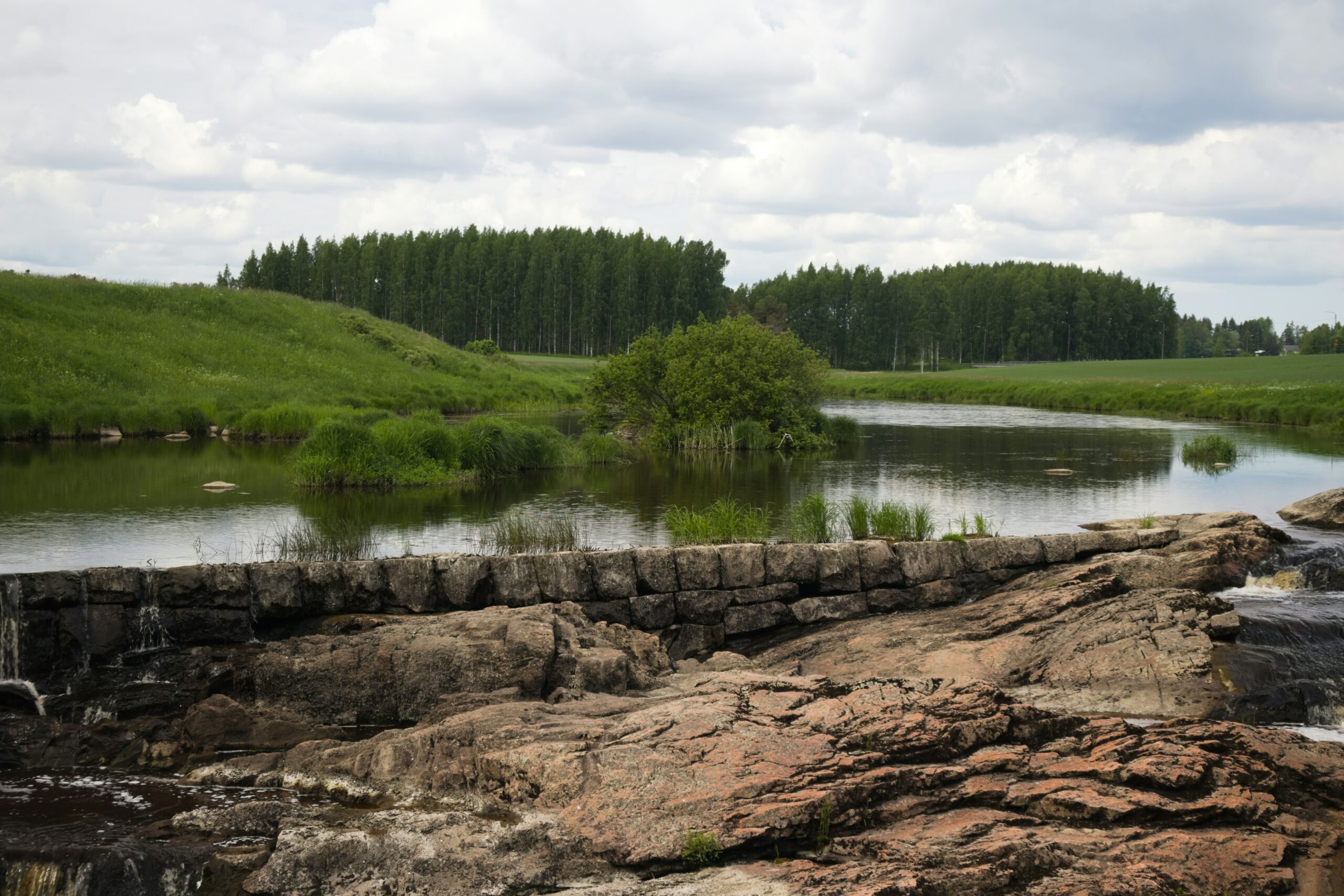 Maly Trostenets, Belarus