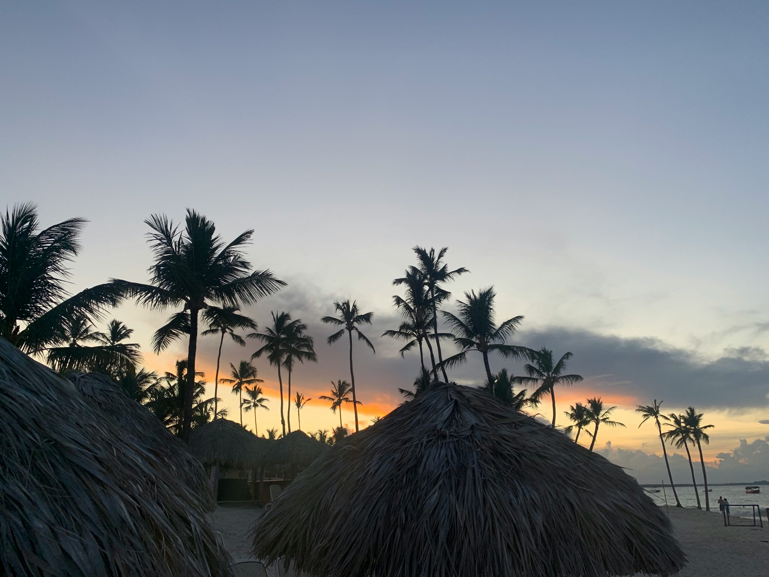 Nan Madol, Micronesia