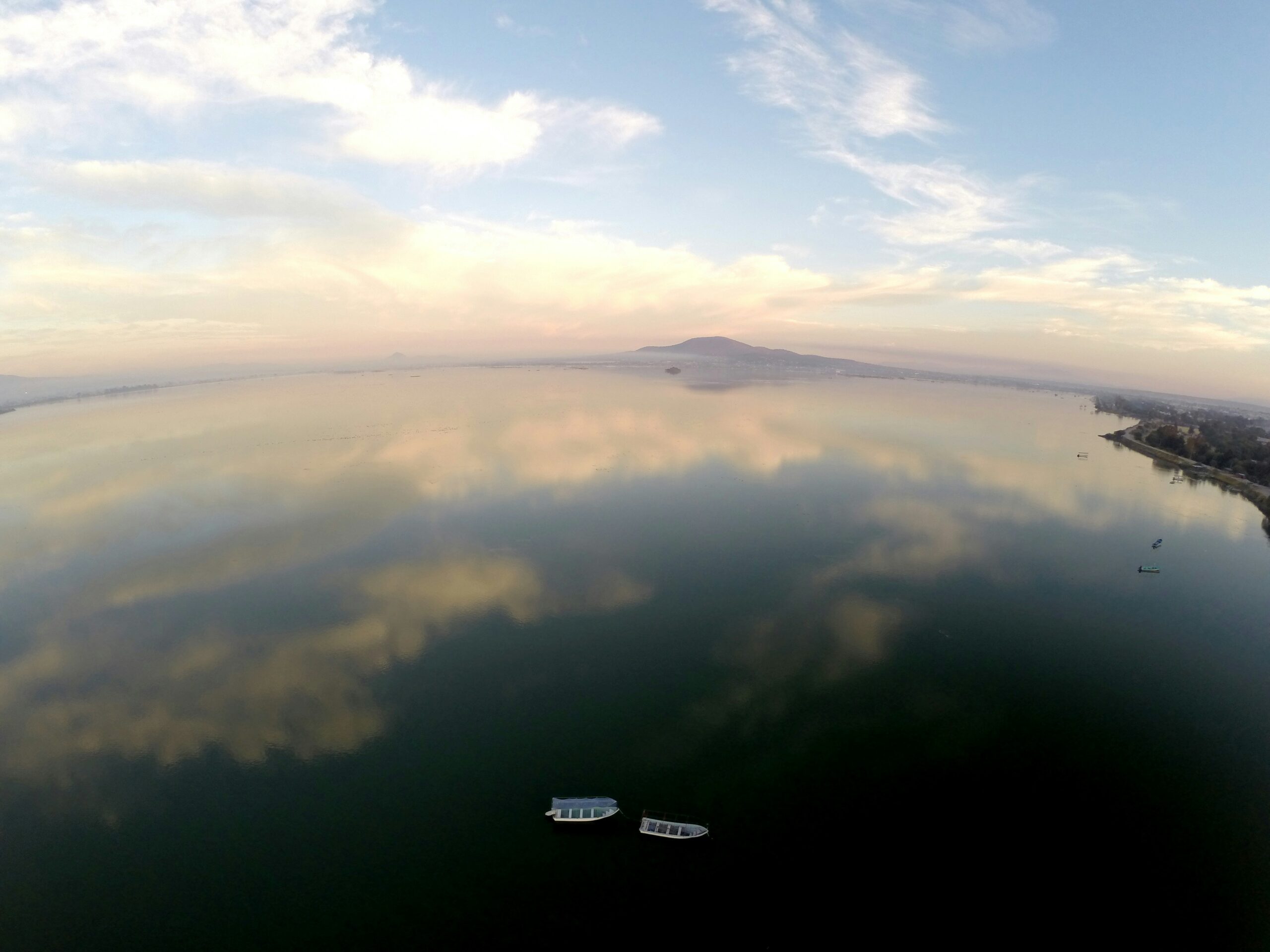 Naples