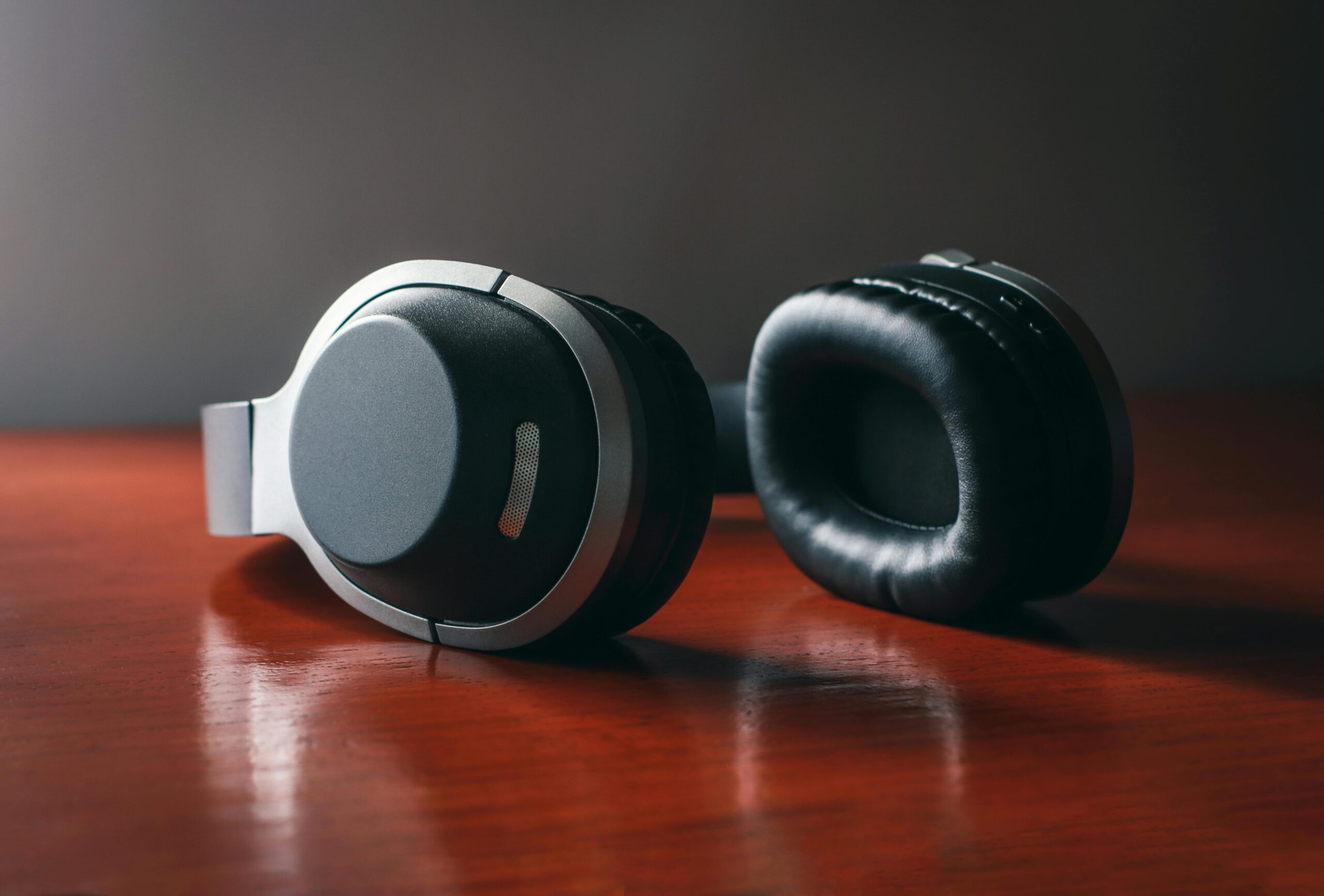 Bring Noise-Canceling Headphones or Earplugs