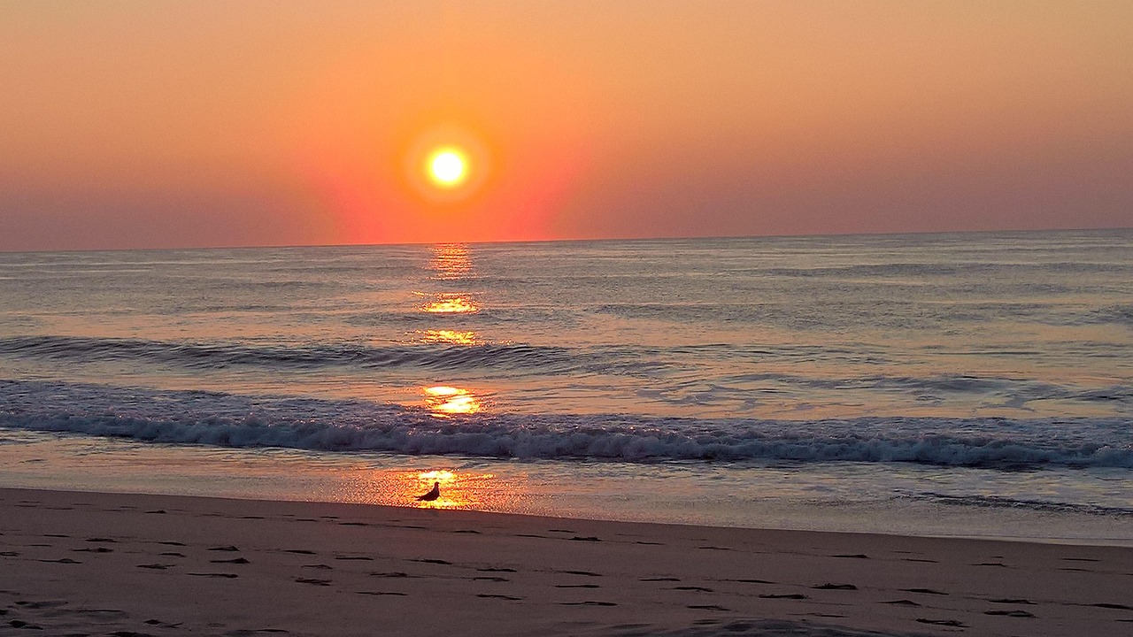 Ocean Pines, Maryland