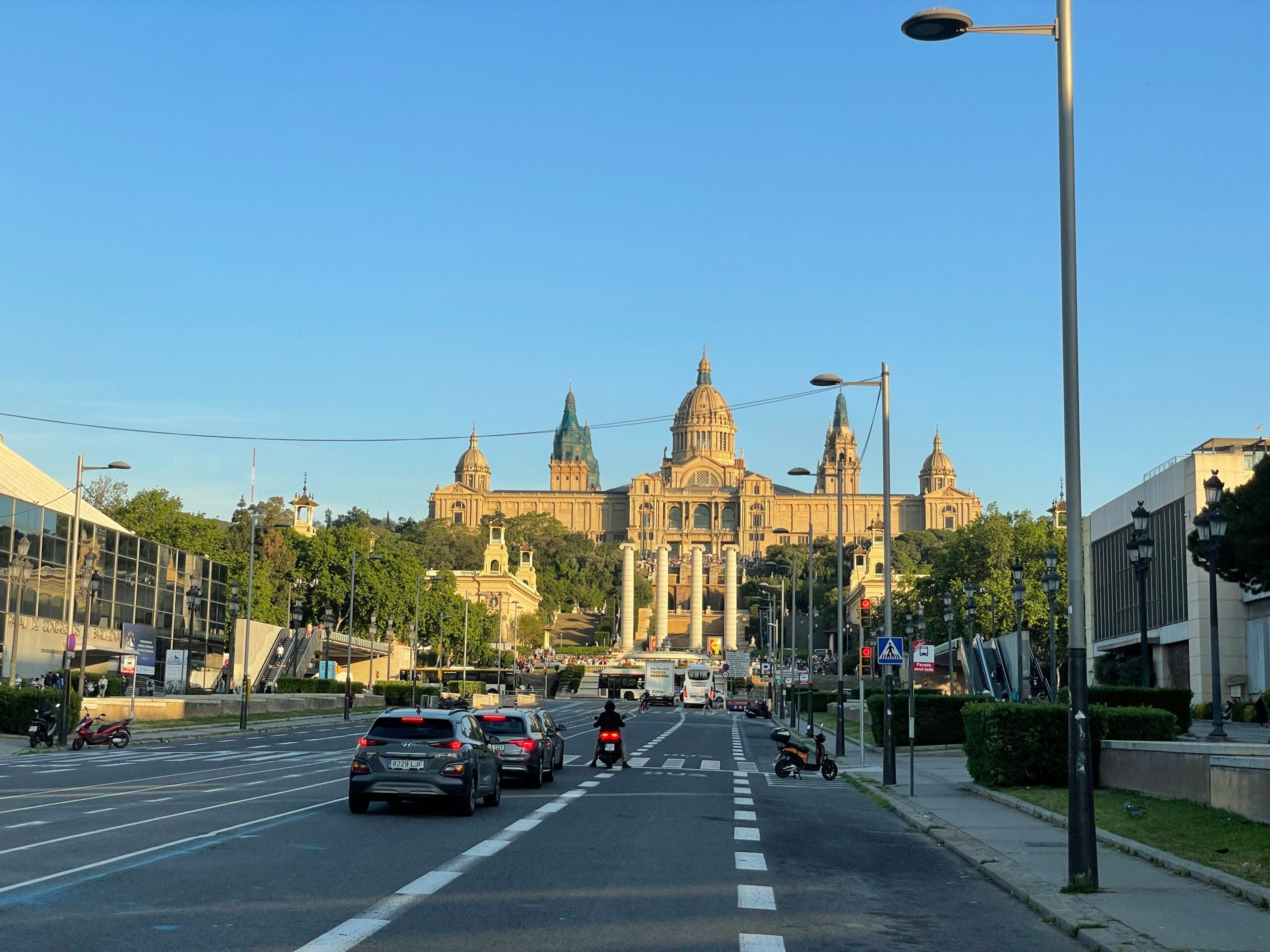 Parliament Hill, Ottawa