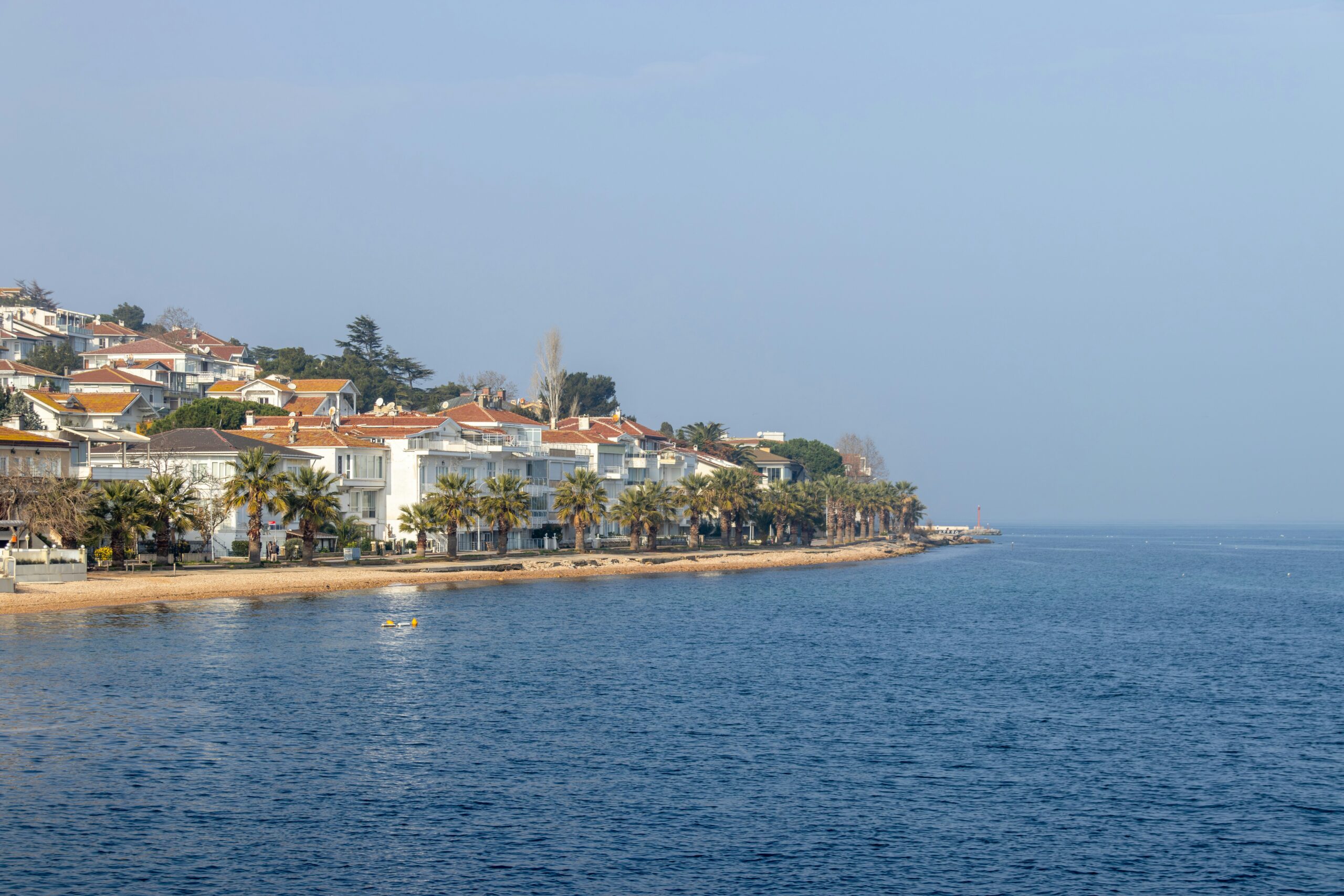 Porto Selvaggio