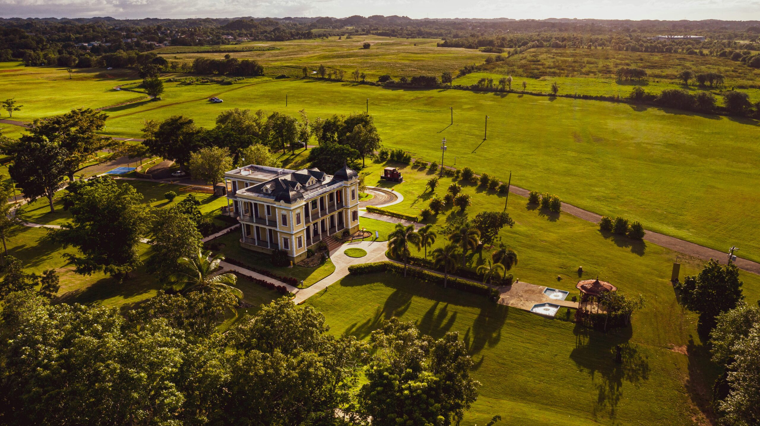 Princess Diana – Althorp Estate, Northamptonshire, UK