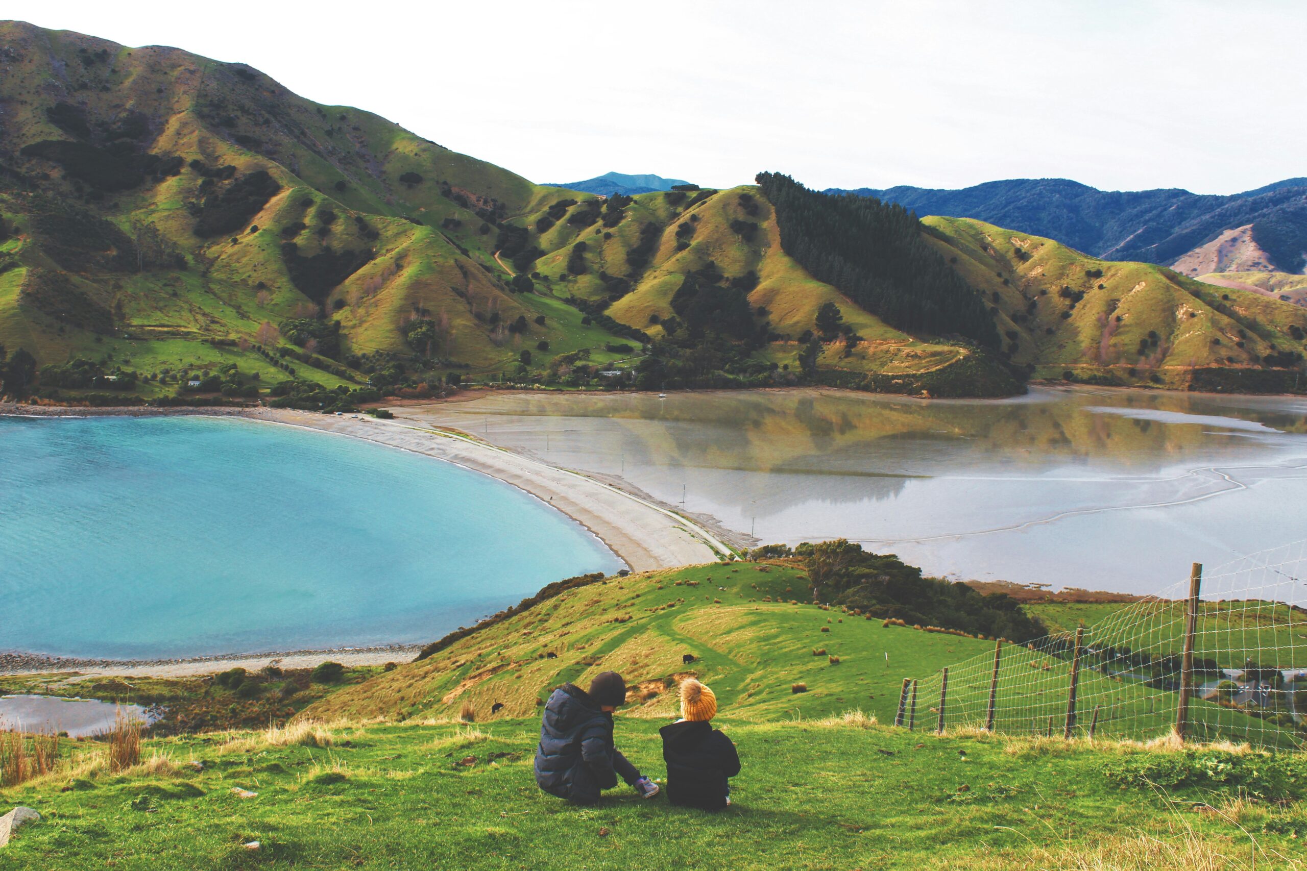 Queenstown, New Zealand
