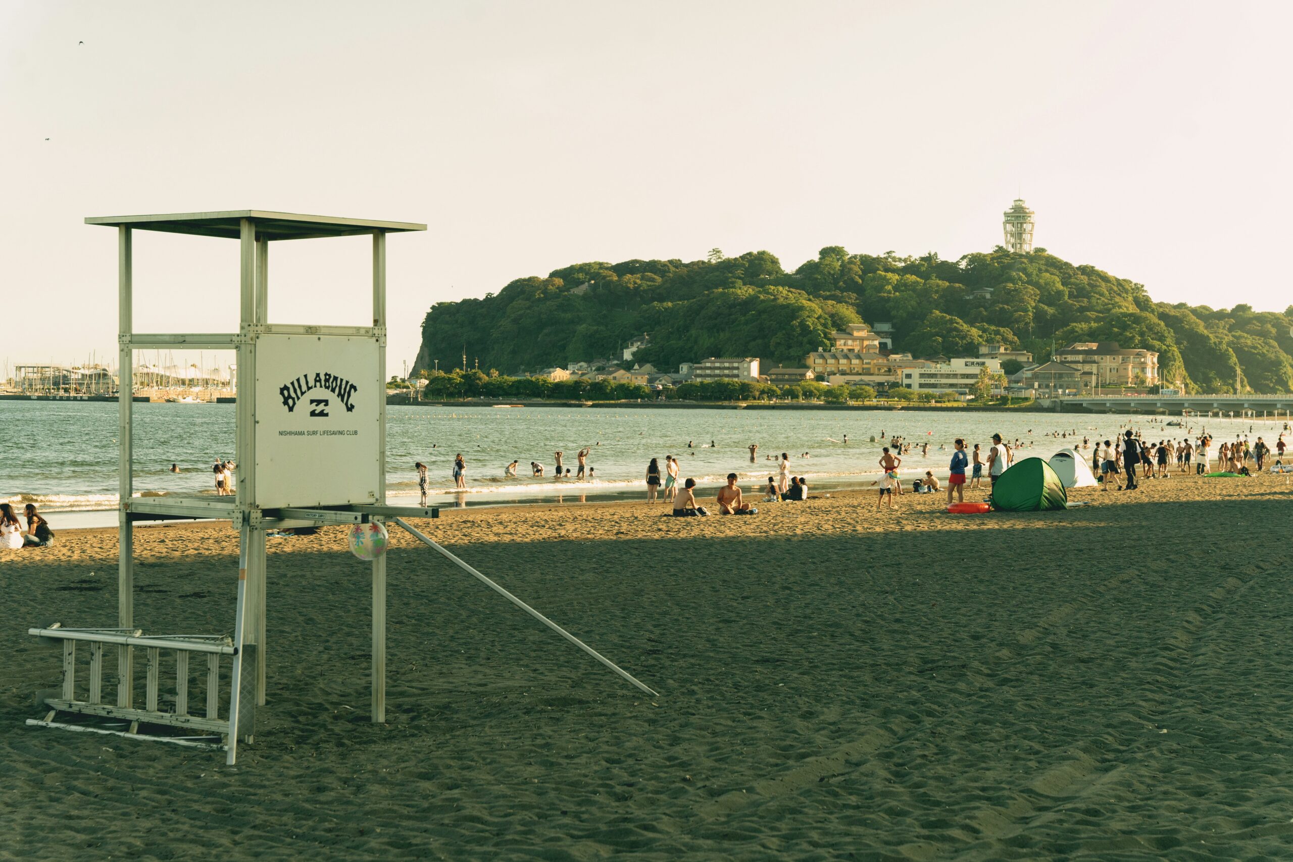 San Pietro in Bevagna