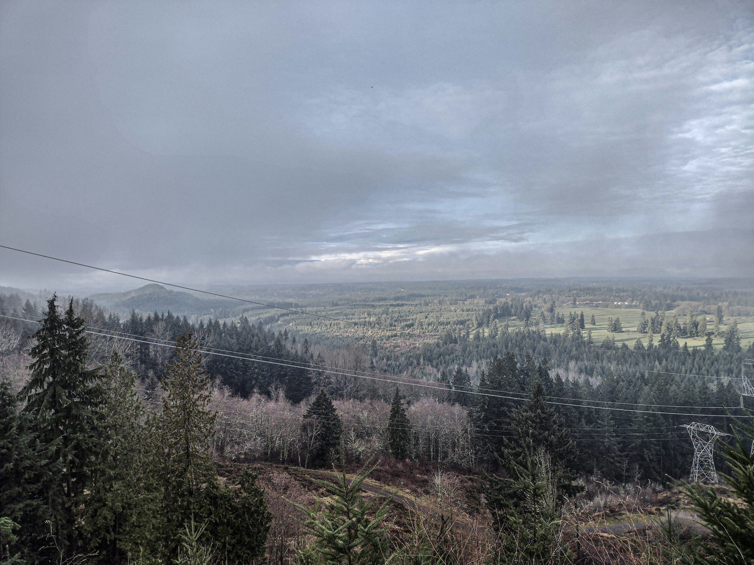 Shaniko, Oregon, USA
