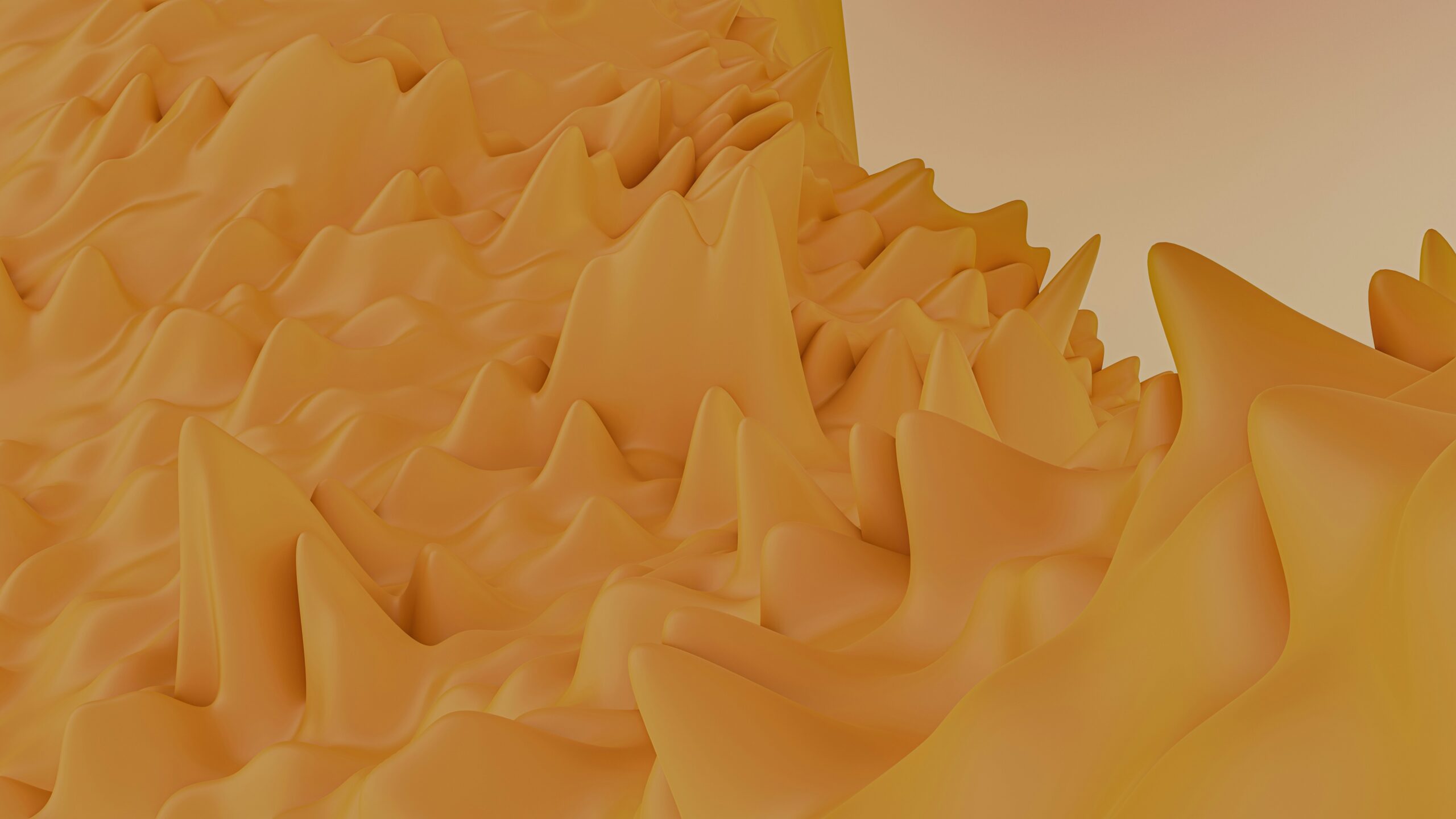 Spray Cheese