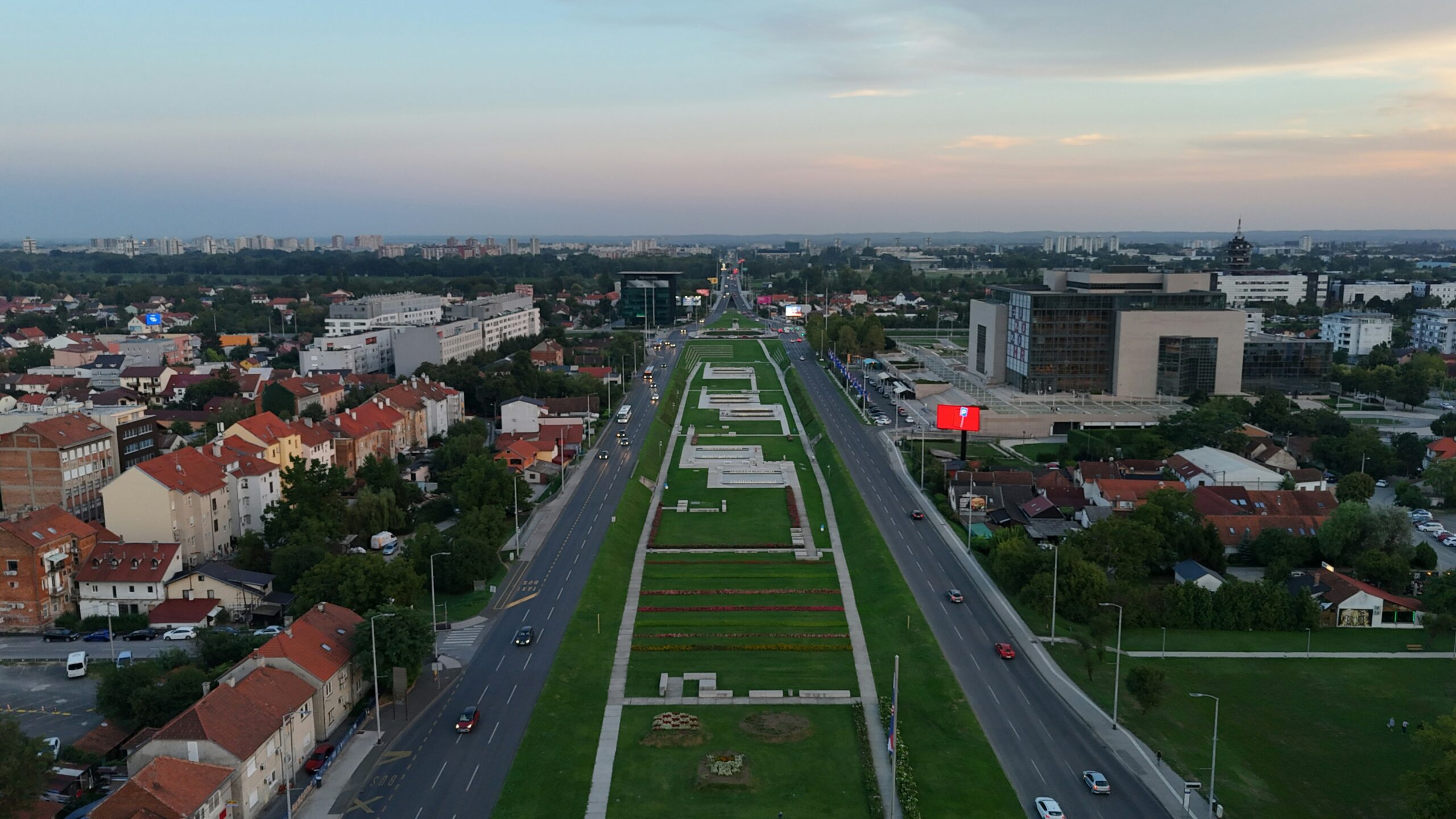 Timișoara, Romania