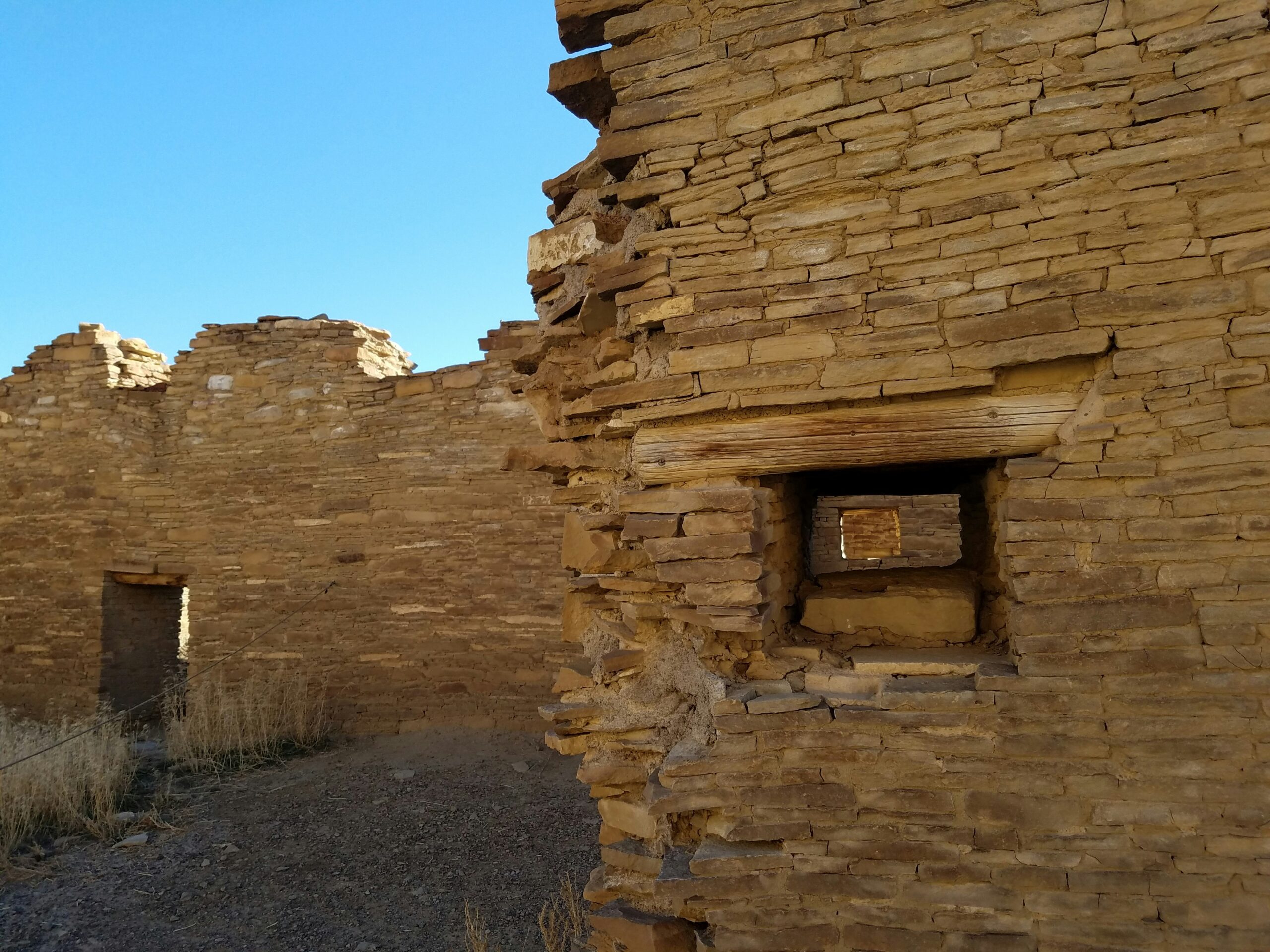 Tombstone Monument Ranch, Arizona