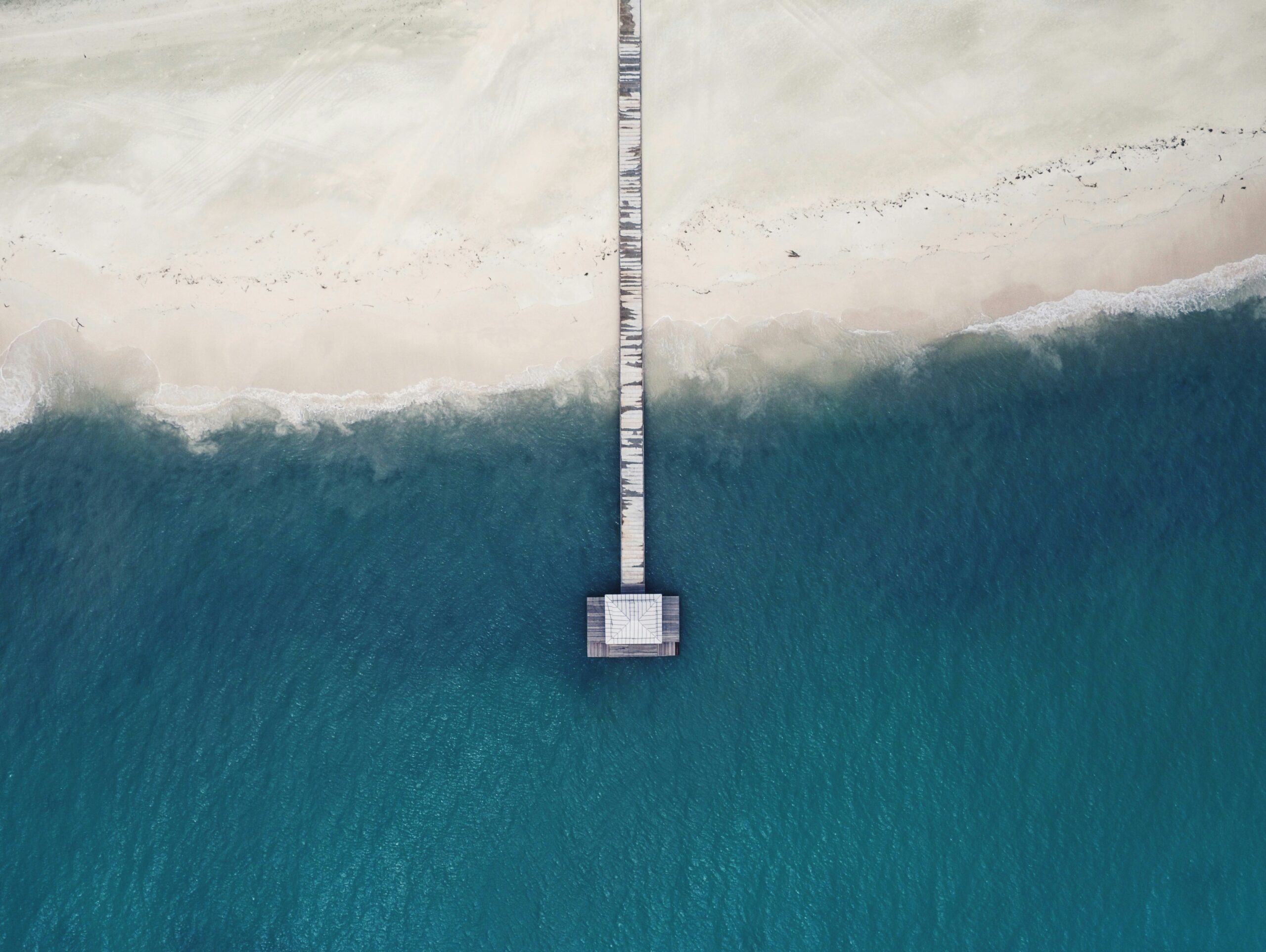 Torre dell’Orso