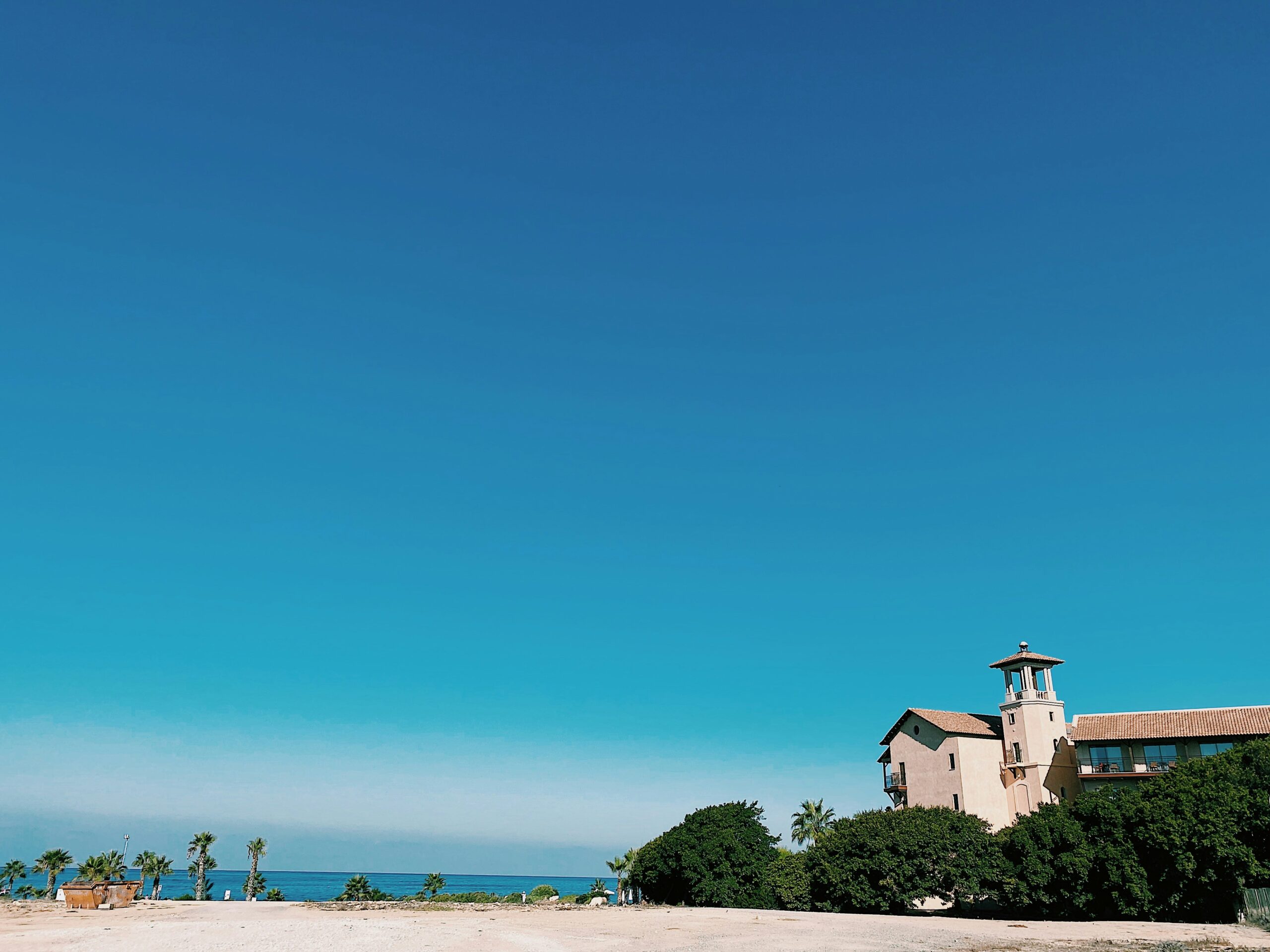Torre Guaceto