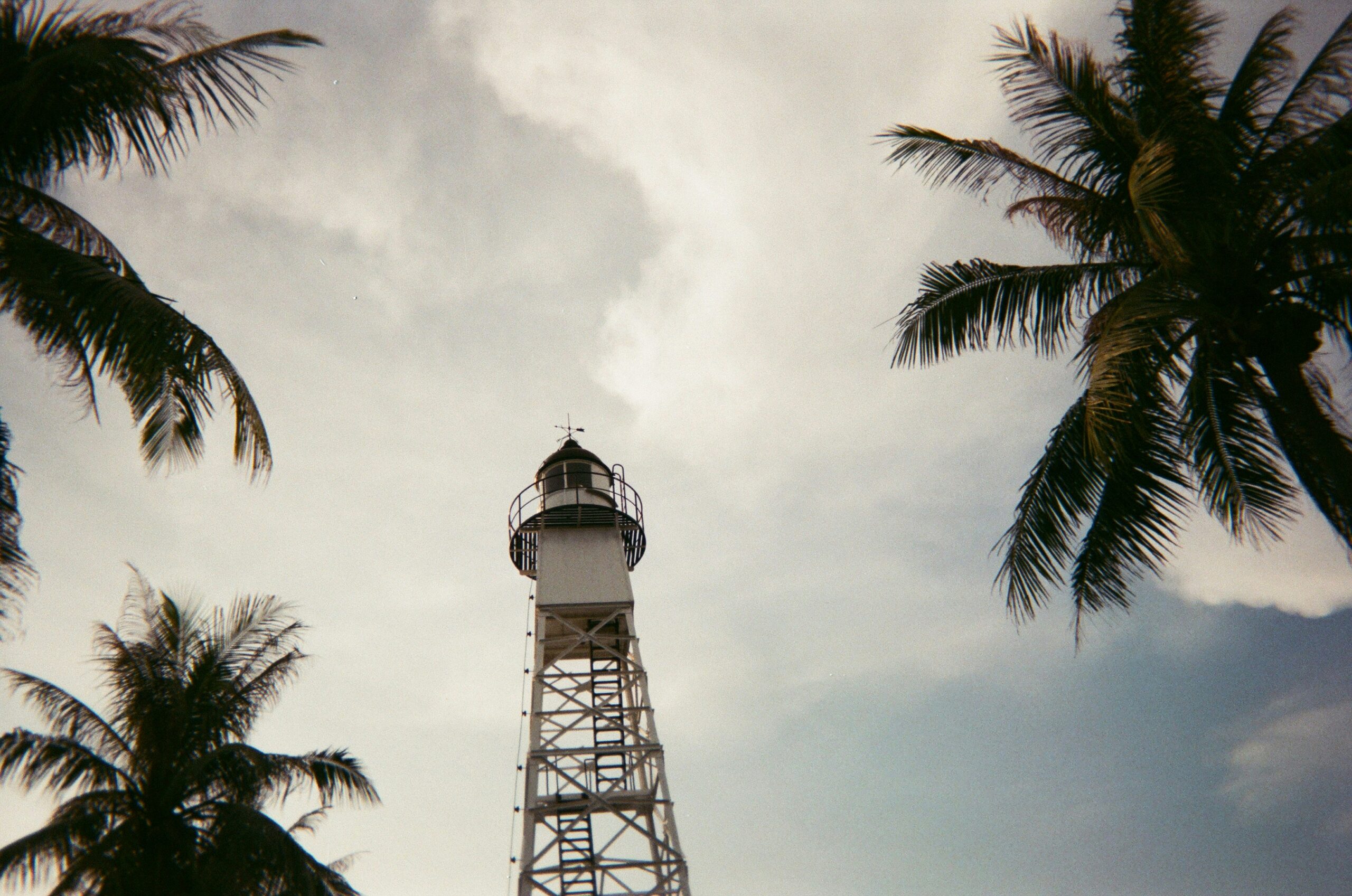 Torre Lapillo