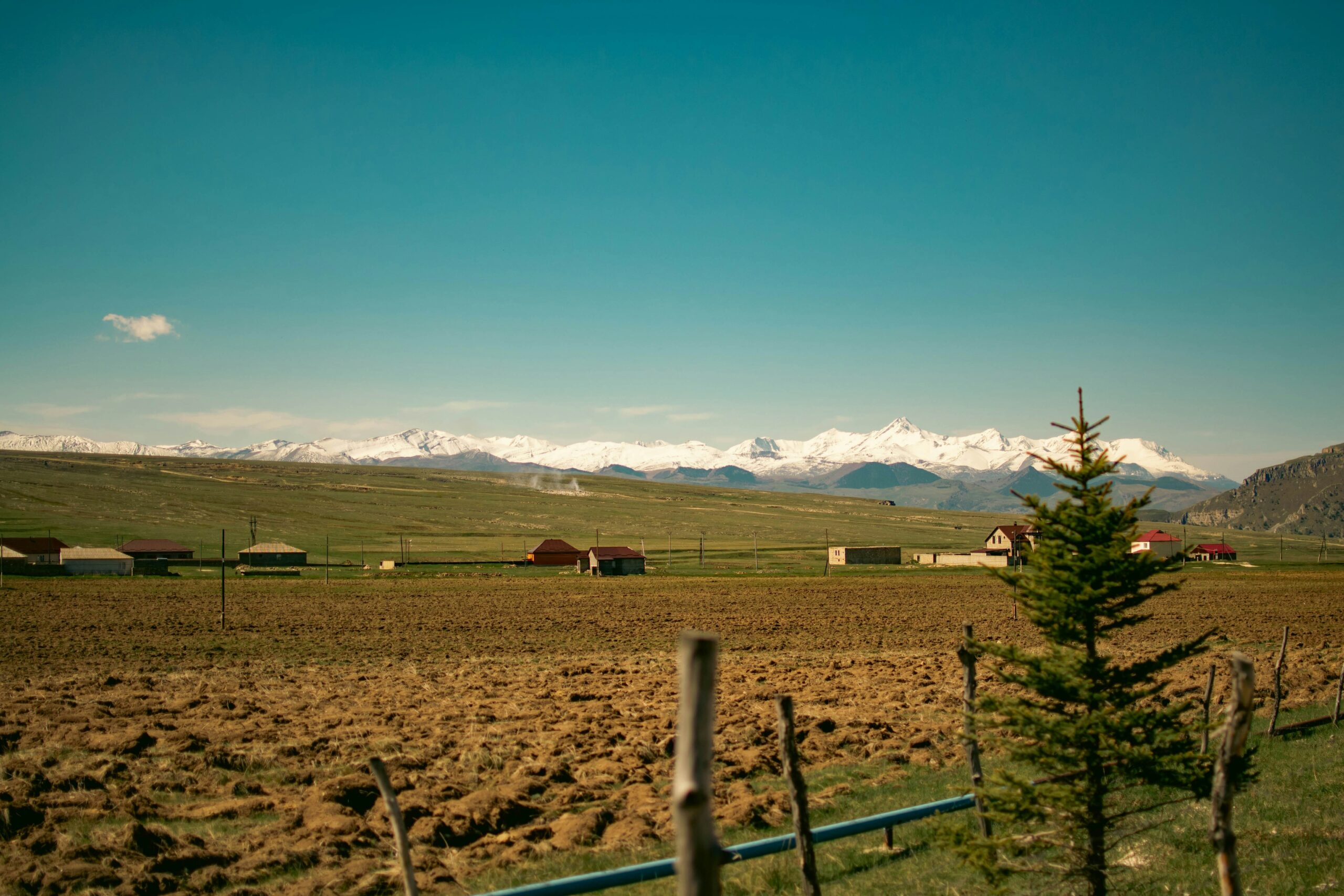 Triple Creek Ranch, Montana