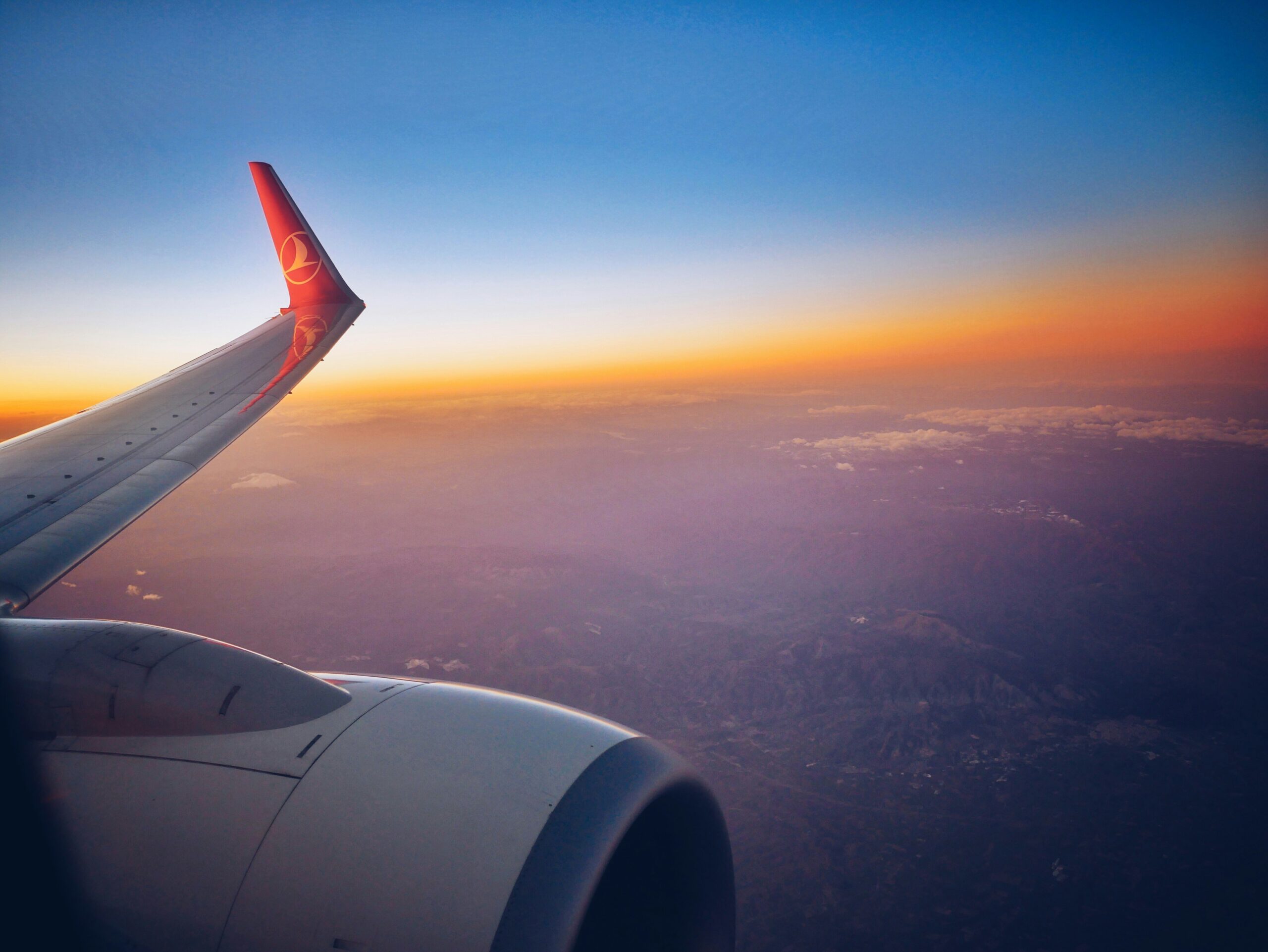 Turkish Airlines