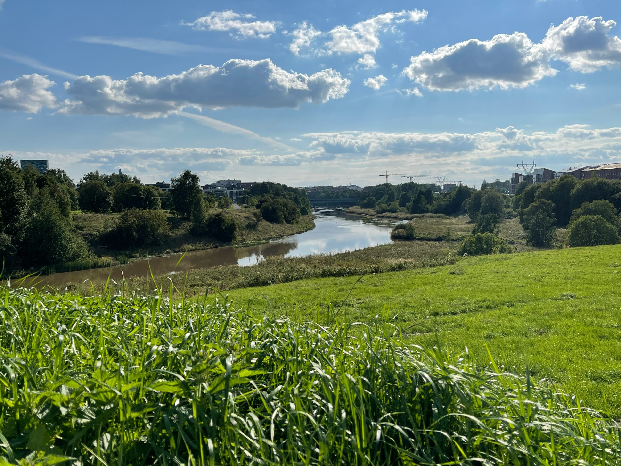Turku, Finland