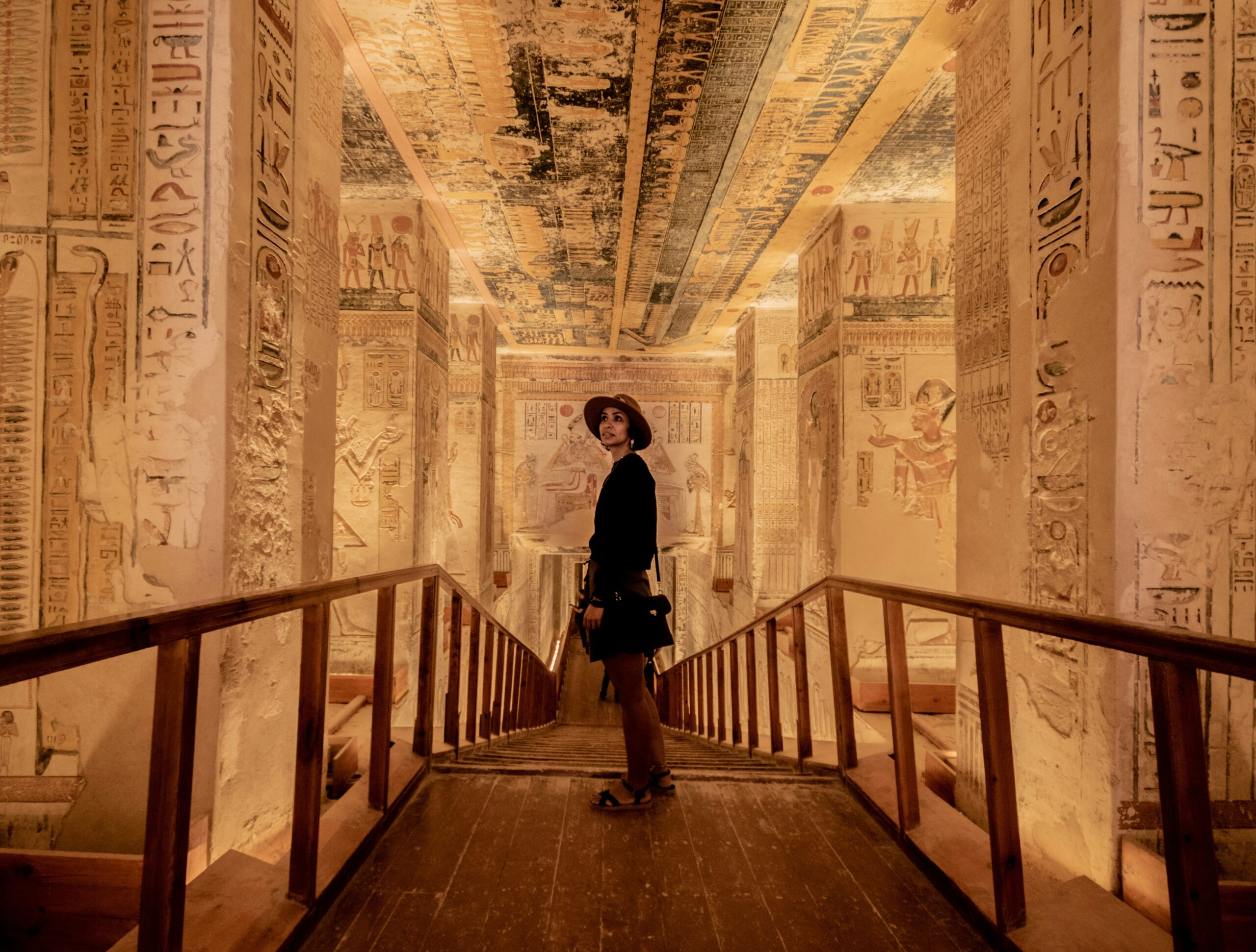 World Heritage Sites You’ve Likely Never Heard Of