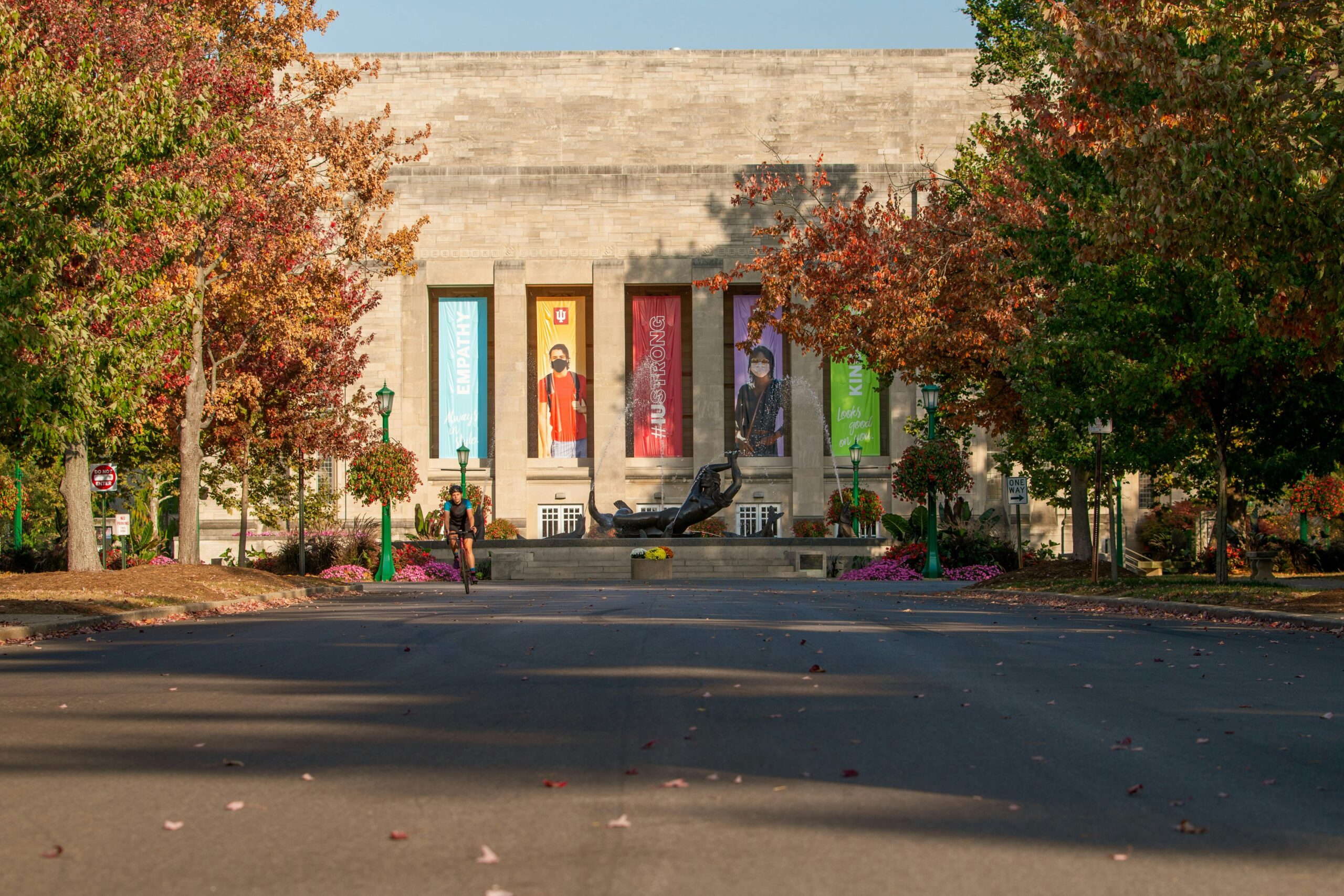 Wichita Art Museum