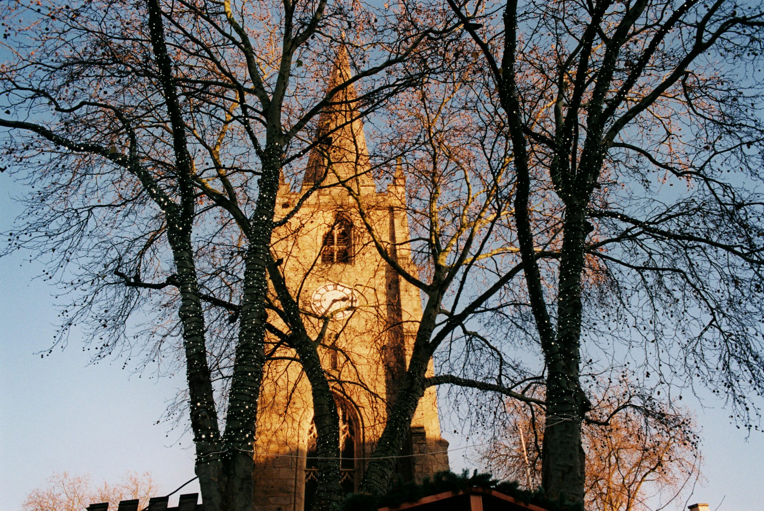 William Shakespeare – Holy Trinity Church, Stratford-upon-Avon, UK