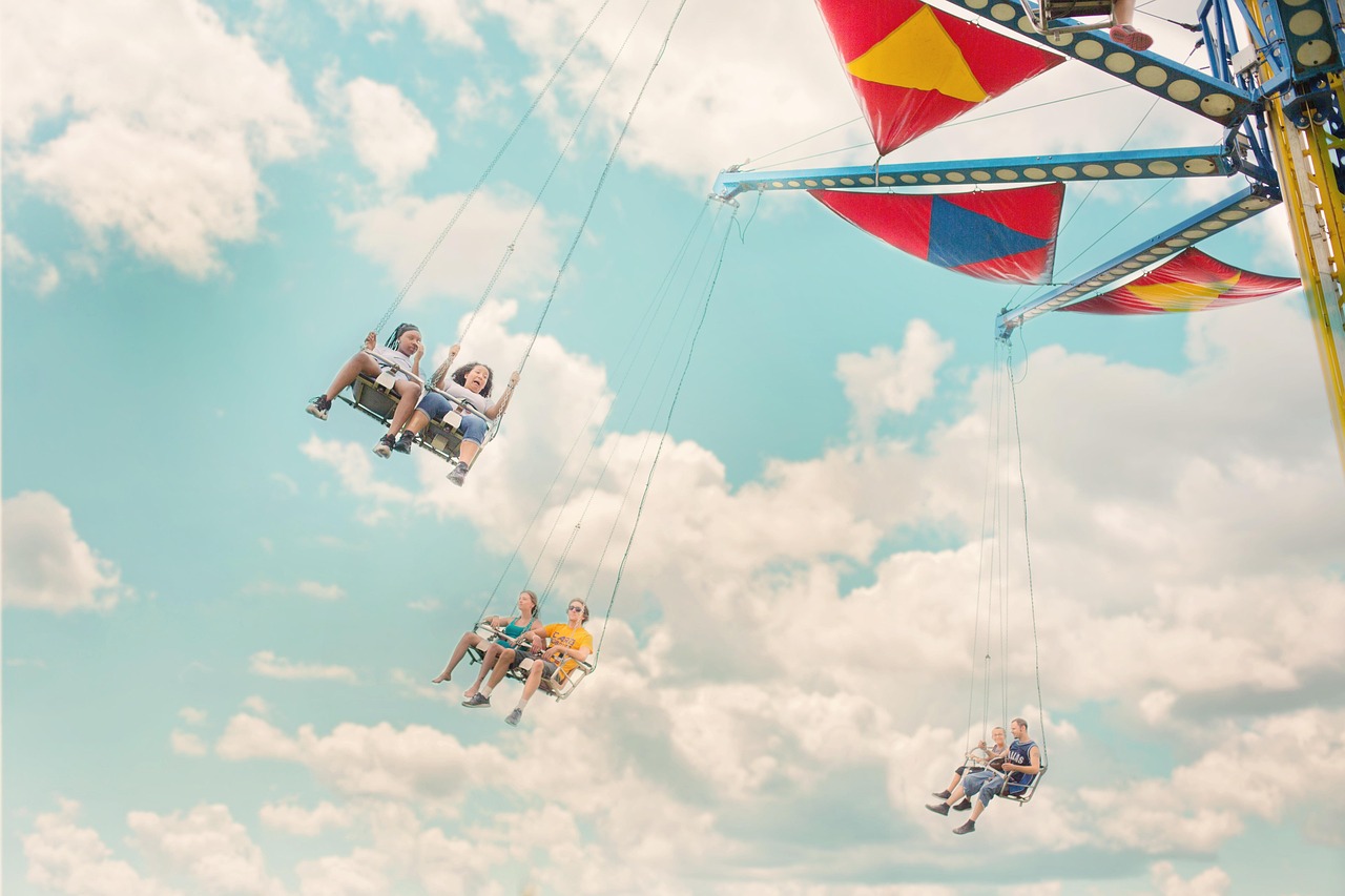 Arizona State Fair