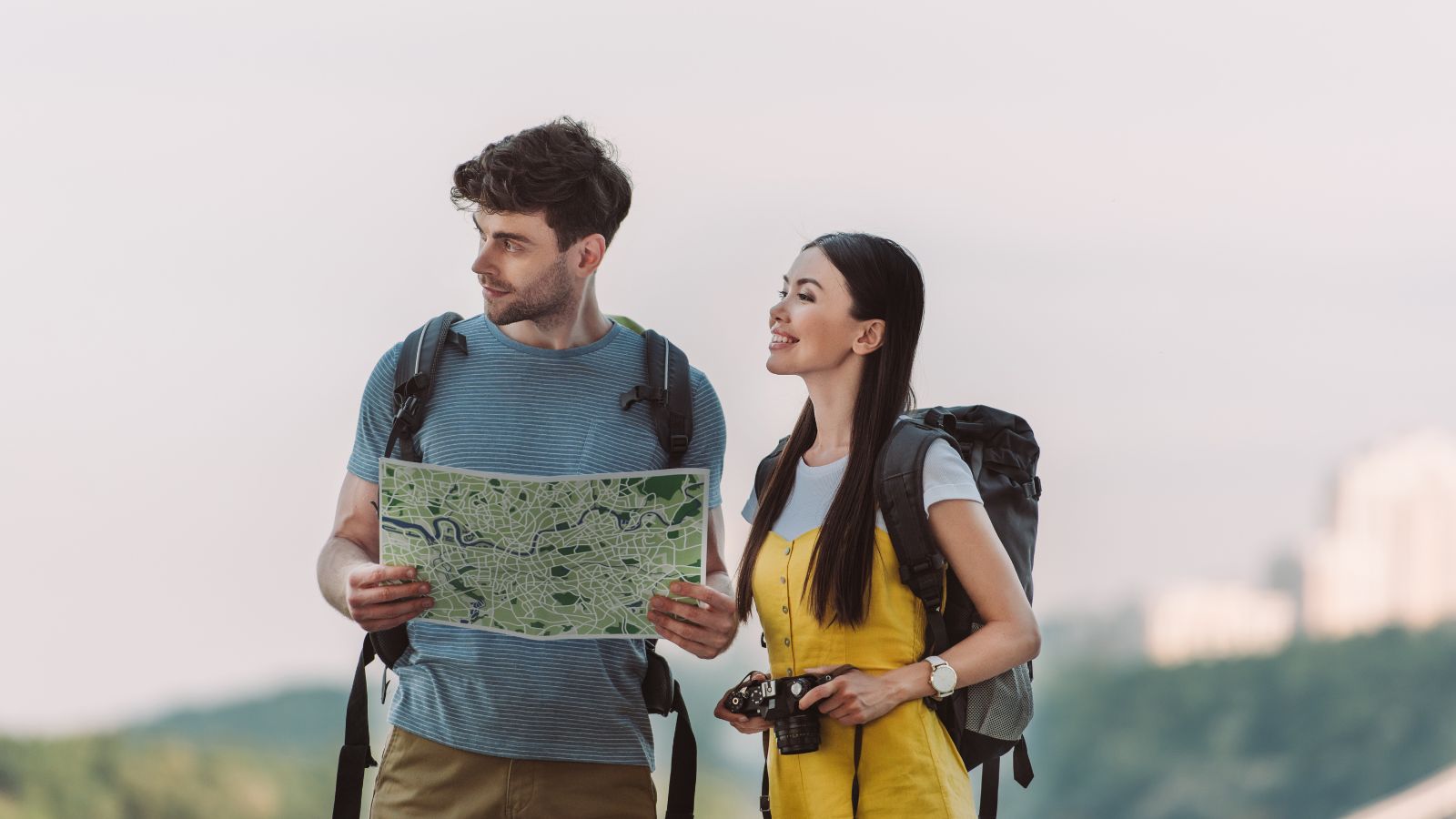 A photo that describes calm patience restored balance.