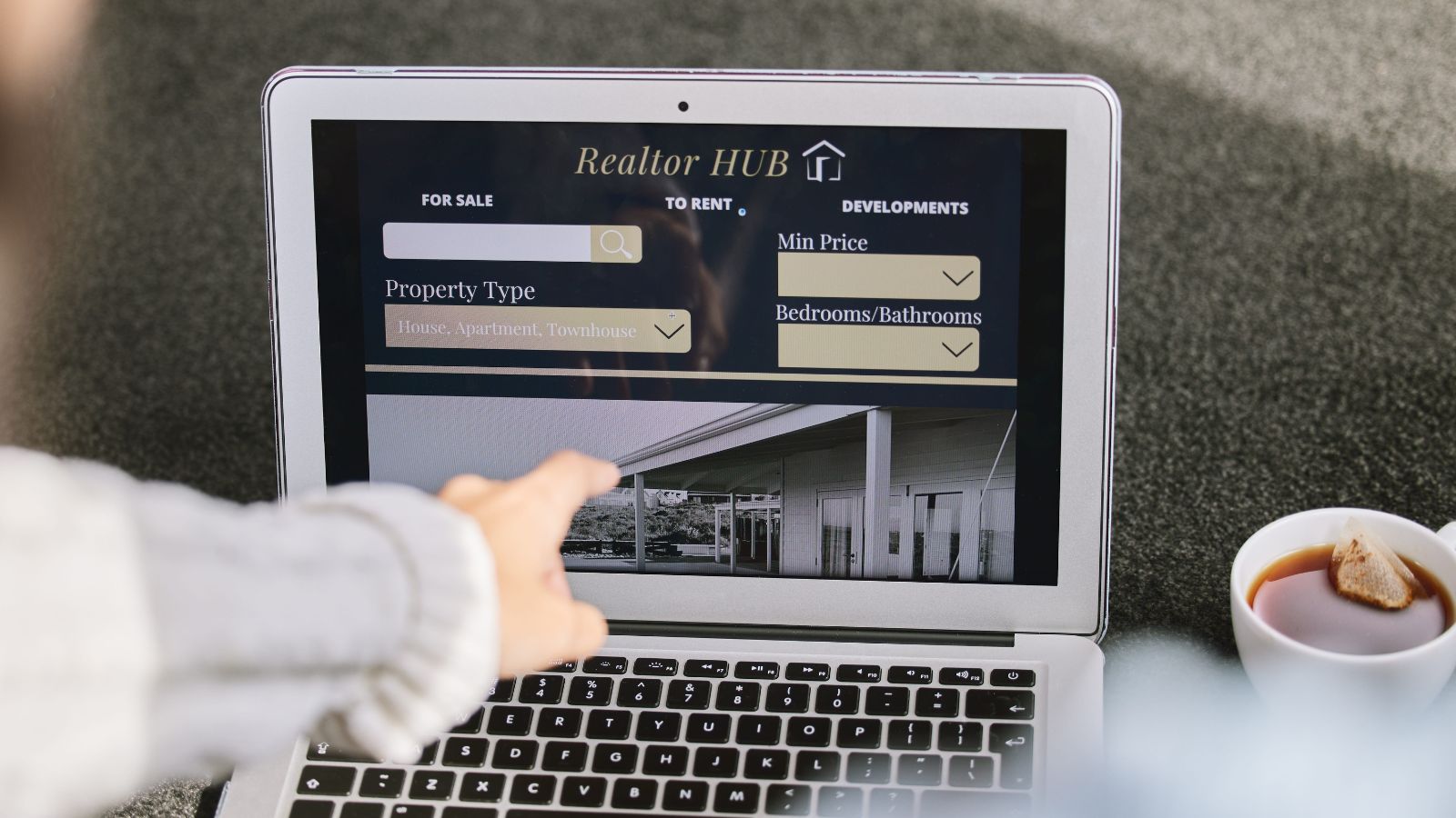 A photo of a comfortable hotel room peaceful environment traveler relaxing well rested positive stay natural light candid.