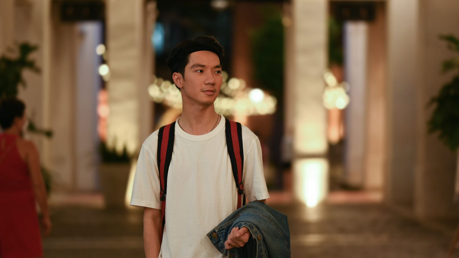 Photo Credit: 123RF.